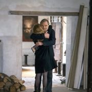 Im Winter ein Jahr - galeria zdjęć - filmweb