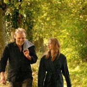 Im Winter ein Jahr - galeria zdjęć - filmweb