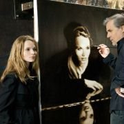 Im Winter ein Jahr - galeria zdjęć - filmweb