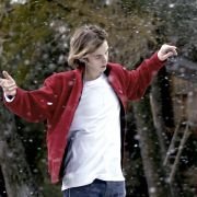 Im Winter ein Jahr - galeria zdjęć - filmweb