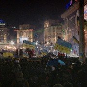 Maidan - galeria zdjęć - filmweb