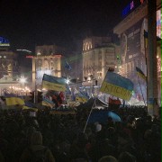 Z ostatniej chwili (z odtworzenia)