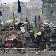 Maidan - galeria zdjęć - filmweb