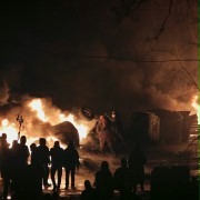 Maidan - galeria zdjęć - filmweb