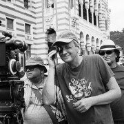 Majdan. Rewolucja godności - galeria zdjęć - filmweb
