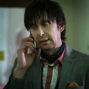In the Dark - galeria zdjęć - filmweb
