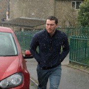 In the Dark - galeria zdjęć - filmweb