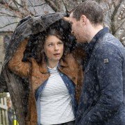 In the Dark - galeria zdjęć - filmweb