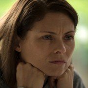 In the Dark - galeria zdjęć - filmweb