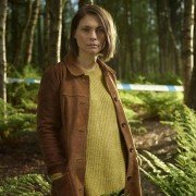 In the Dark - galeria zdjęć - filmweb