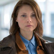 In the Dark - galeria zdjęć - filmweb