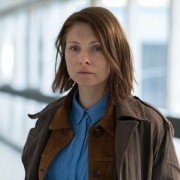 In the Dark - galeria zdjęć - filmweb