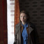 In the Dark - galeria zdjęć - filmweb