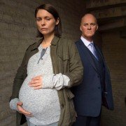 Czas śmierci - galeria zdjęć - filmweb