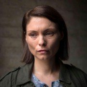 In the Dark - galeria zdjęć - filmweb