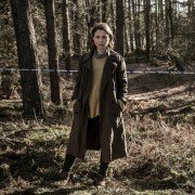 In the Dark - galeria zdjęć - filmweb