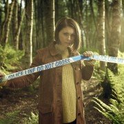 In the Dark - galeria zdjęć - filmweb