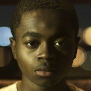 The Transfiguration - galeria zdjęć - filmweb