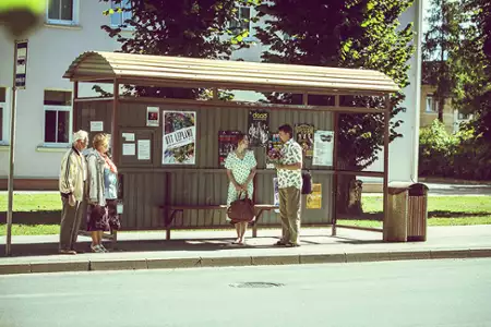 Matka - galeria zdjęć - filmweb