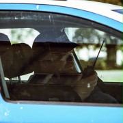 Policjant