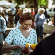 Matka - galeria zdjęć - filmweb