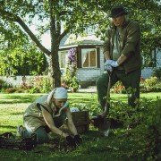 Matka - galeria zdjęć - filmweb