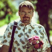 Ema - galeria zdjęć - filmweb