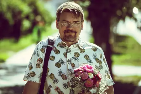 Matka - galeria zdjęć - filmweb