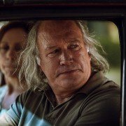 Ema - galeria zdjęć - filmweb