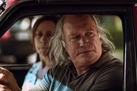Matka - galeria zdjęć - filmweb