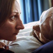 Ema - galeria zdjęć - filmweb