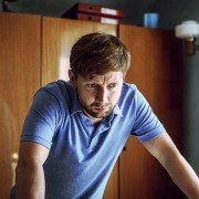 Ema - galeria zdjęć - filmweb
