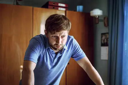 Matka - galeria zdjęć - filmweb