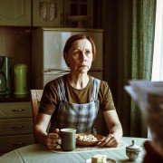 Ema - galeria zdjęć - filmweb