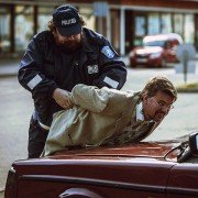 Matka - galeria zdjęć - filmweb