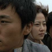 Chun feng chen zui de ye wan - galeria zdjęć - filmweb
