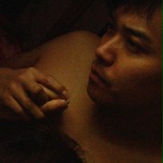 Luo Haito