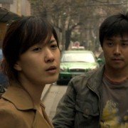 Chun feng chen zui de ye wan - galeria zdjęć - filmweb