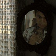 Chun feng chen zui de ye wan - galeria zdjęć - filmweb