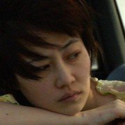 Chun feng chen zui de ye wan - galeria zdjęć - filmweb