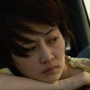 Li Jing