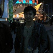 Chun feng chen zui de ye wan - galeria zdjęć - filmweb