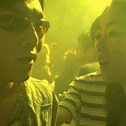 Chun feng chen zui de ye wan - galeria zdjęć - filmweb