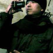 Chun feng chen zui de ye wan - galeria zdjęć - filmweb