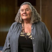 Doris Laird