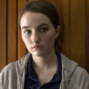 Kaitlyn Dever