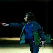 Come Play - galeria zdjęć - filmweb