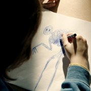 Come Play - galeria zdjęć - filmweb