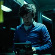 Come Play - galeria zdjęć - filmweb