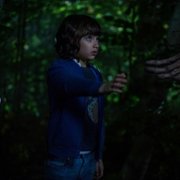 Come Play - galeria zdjęć - filmweb